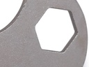 032856_5.jpg