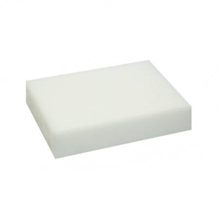 Plancha Tabla Polietileno, Nylon 200x150x40