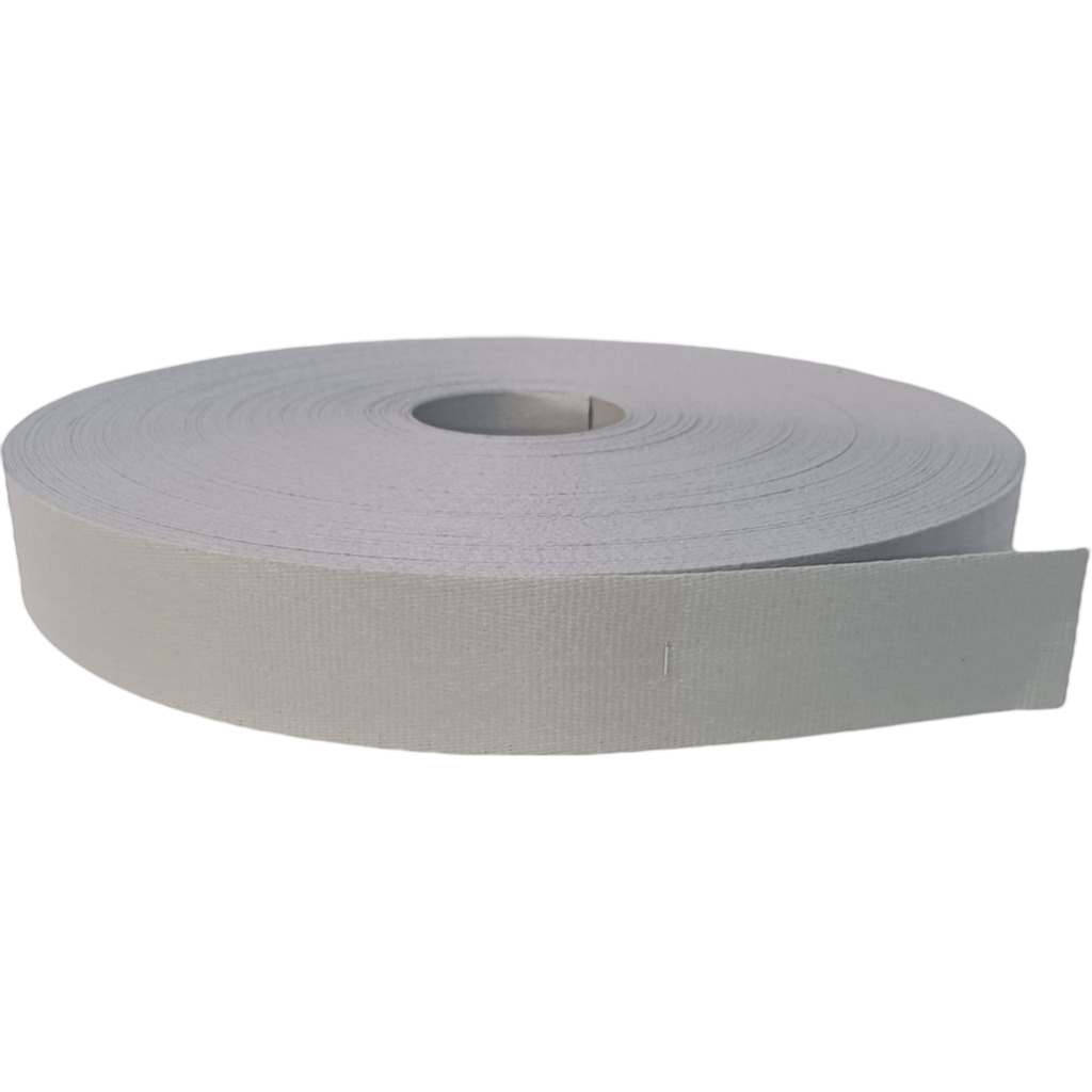 ​Cinta camión Soldar PVC (100m)​
