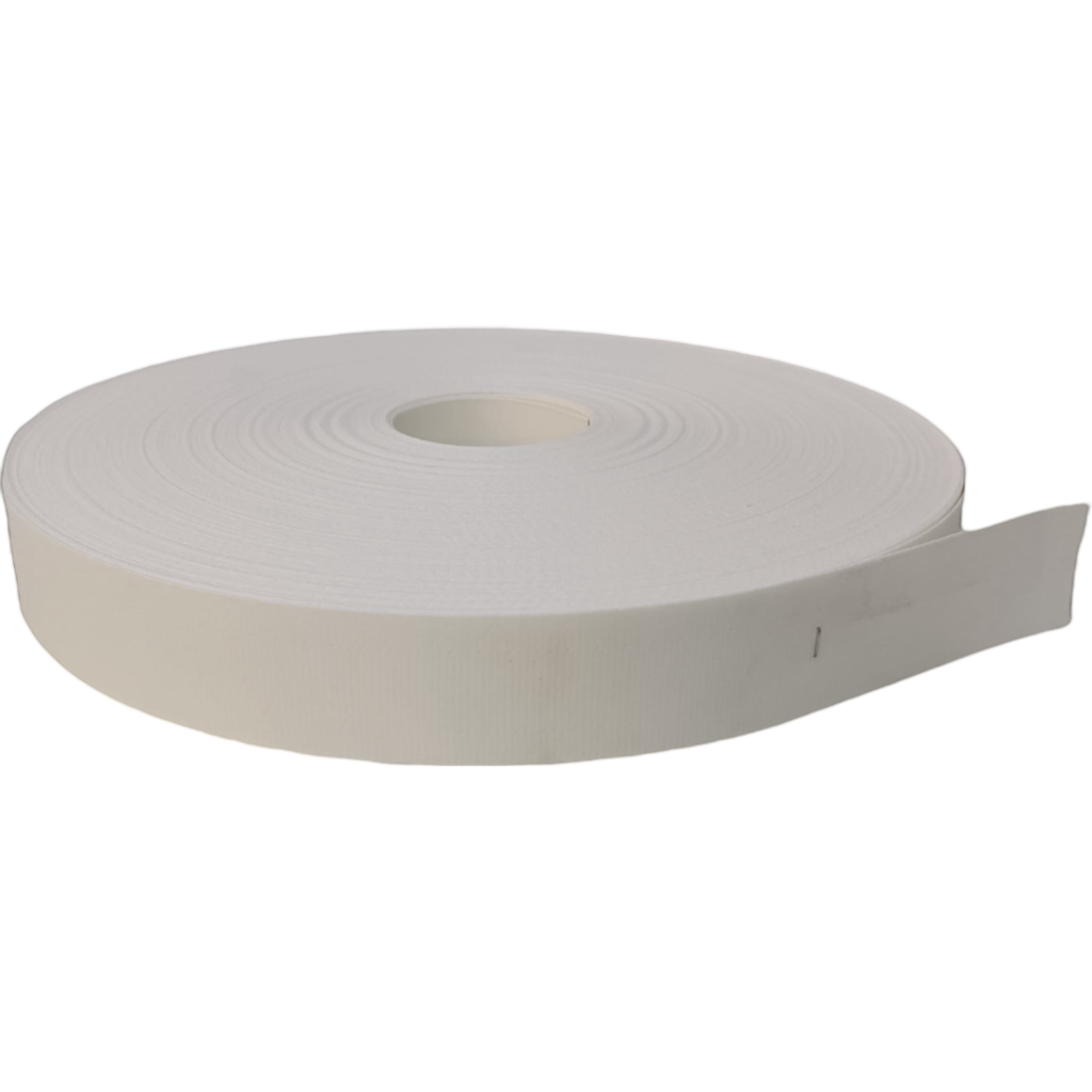 ​Cinta Soldar de PVC de Poliéster (100mts)​