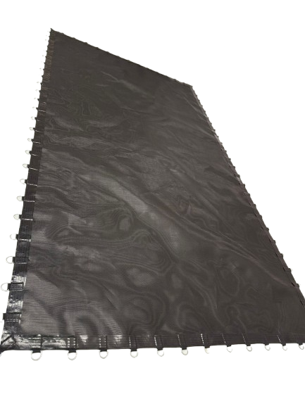 Cama elástica para Jumpings