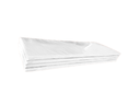 Colchoneta protección cama elástica Saltings