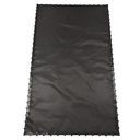 Recambio Lona para cama elástica Saltings