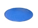 Base en Lona de PVC para Atraccion Feria Olla