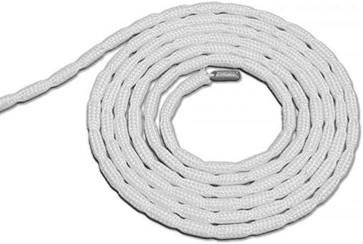 Cordón con Plomos en el interior (a metros)