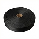 Cinta de poliéster tipo Cinturón 47mm - 2300kg - Rollo de 25 m