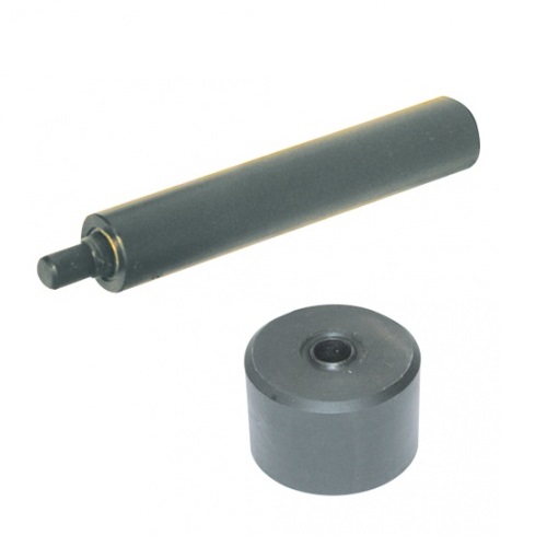 Encuño Golpe para Ollao 12mm DIN