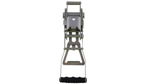 [55105074] Tensor - Trinquete - 50mm - 5000kg - INVERTIDO - Mango Largo - Ancho