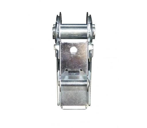 [55102520] Tensor - Trinquete - 25 mm - 800kg - Sencilla - Mango Largo Estrecho