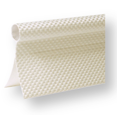 [40702070] Cordón Macarrón Tejido 7.5 mm con Doble Solapa 9×20 mm – Rollo 100 m