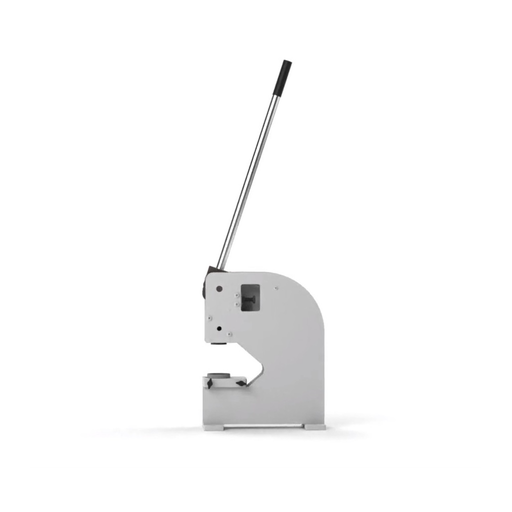 [95106600] LT22MA40 Máquina Manual Palanca Autoperforante (Ollaos+Arandela) Metal 3.5mm a 40mm