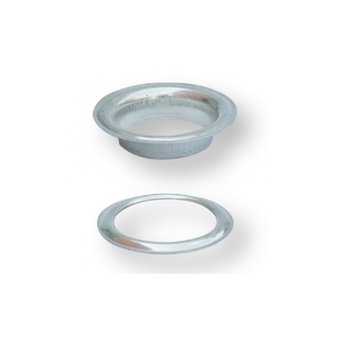 Ollao TIR 40mm - Bolsa 100 unidades