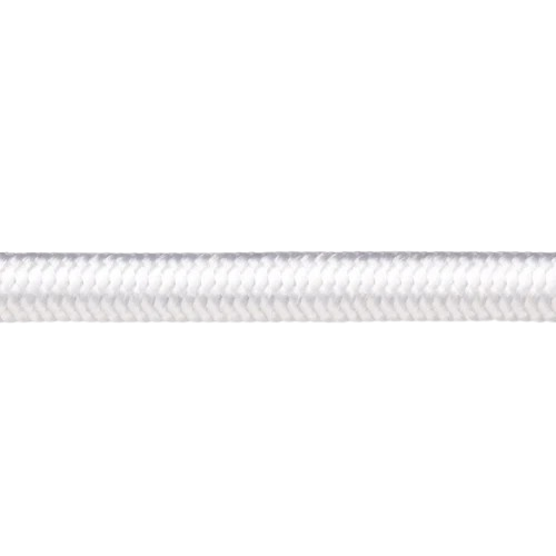 ​Cuerda Elástica Poliéster (Metro)​