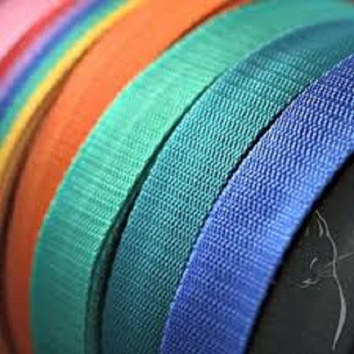 [40503958] Cinta de polipropileno - 100mm - Negro - Rollo de 100m