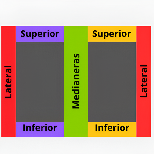 Colchoneta protección cama elástica Saltings