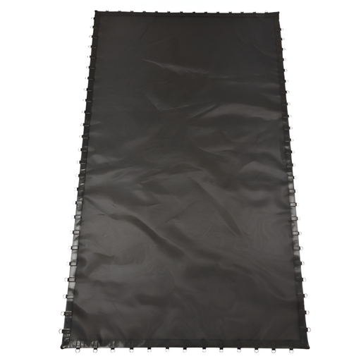 Recambio Lona para cama elástica Saltings